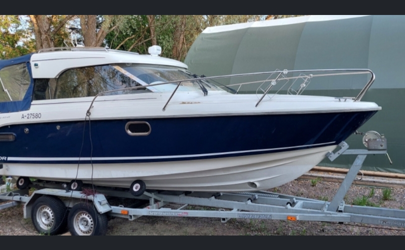 Aquador 23 HT-kuva-1